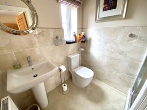 Photo 13- click for photo gallery